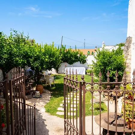 Charming House In With Sea View Hébergement de vacances